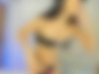 nico-robinn's Live Sex Cam Show