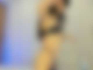 nico-robinn's Live Sex Cam Show