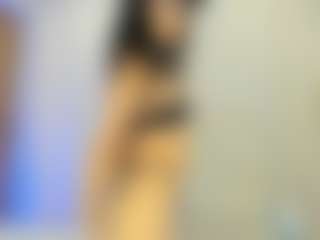 nico-robinn's Live Sex Cam Show