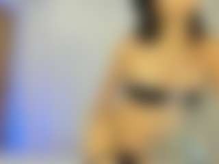 nico-robinn's Live Sex Cam Show