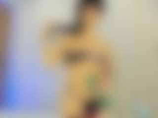 nico-robinn's Live Sex Cam Show