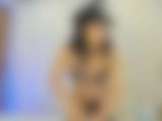nico-robinn's Live Sex Cam Show