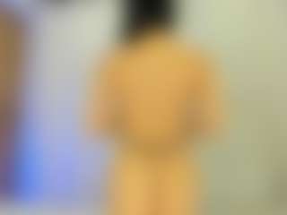 nico-robinn's Live Sex Cam Show