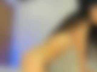 nico-robinn's Live Sex Cam Show