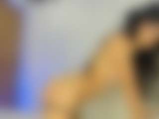 nico-robinn's Live Sex Cam Show