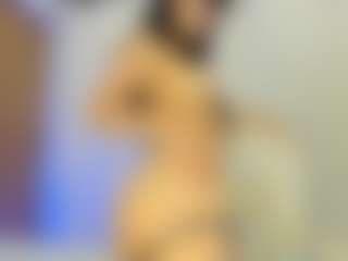 nico-robinn's Live Sex Cam Show