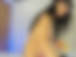 nico-robinn's Live Sex Cam Show