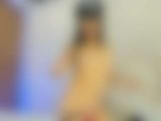 nico-robinn's Live Sex Cam Show