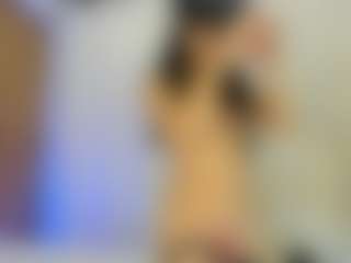 nico-robinn's Live Sex Cam Show