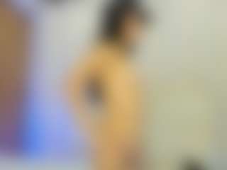 nico-robinn's Live Sex Cam Show