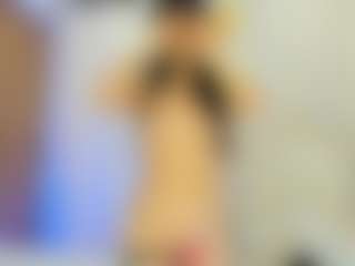 nico-robinn's Live Sex Cam Show