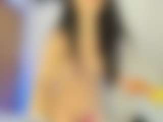 nico-robinn's Live Sex Cam Show