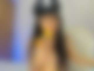 nico-robinn's Live Sex Cam Show