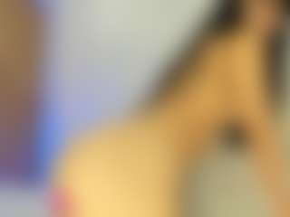 nico-robinn's Live Sex Cam Show