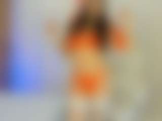 nico-robinn's Live Sex Cam Show
