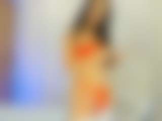 Live cam show with nico-robinn - College Brown Hair on Nude Chat * 1 On 1 Webcam Sex * Live Cam Show