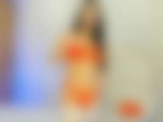 nico-robinn's Live Sex Cam Show