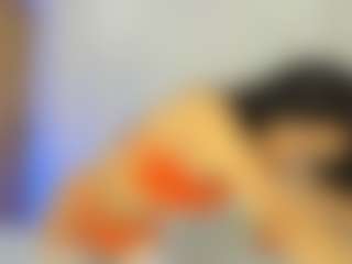 nico-robinn's Live Sex Cam Show
