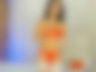 nico-robinn's Live Sex Cam Show