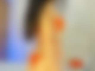 nico-robinn's Live Sex Cam Show