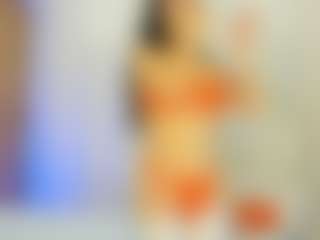 nico-robinn's Live Sex Cam Show
