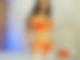 nico-robinn's Live Sex Cam Show