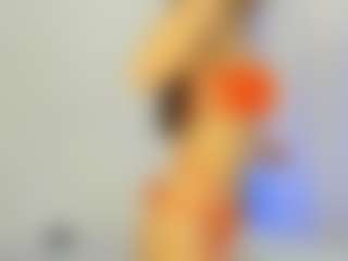 nico-robinn's Live Sex Cam Show