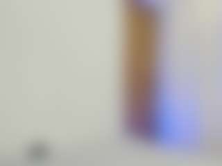 nico-robinn's Live Sex Cam Show