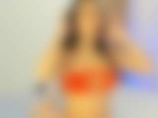 nico-robinn's Live Sex Cam Show