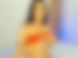 nico-robinn's Live Sex Cam Show