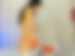 nico-robinn's Live Sex Cam Show