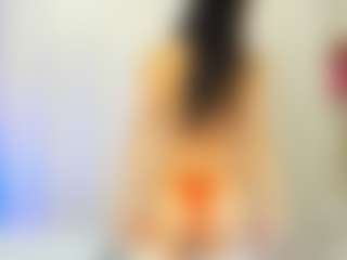 nico-robinn's Live Sex Cam Show