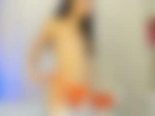 nico-robinn's Live Sex Cam Show