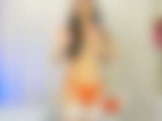 nico-robinn's Live Sex Cam Show