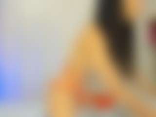nico-robinn's Live Sex Cam Show