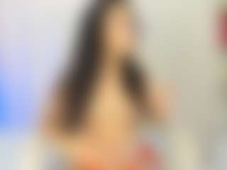 nico-robinn's Live Sex Cam Show
