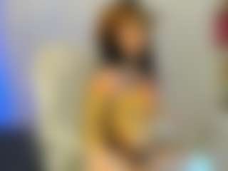 nico-robinn's Live Sex Cam Show
