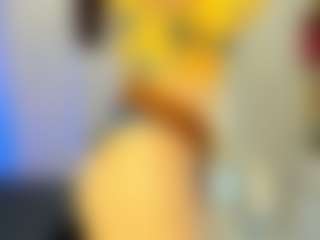 Live cam show with nico-robinn - Spank on Mixed Magazine Live