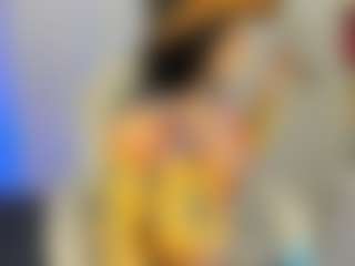 Live cam show with nico-robinn - College Latina on nudelive.tv | colombia