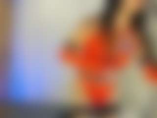 nico-robinn's Live Sex Cam Show