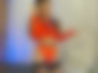 nico-robinn's Live Sex Cam Show