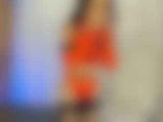 nico-robinn's Live Sex Cam Show