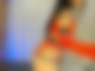nico-robinn's Live Sex Cam Show