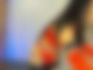 nico-robinn's Live Sex Cam Show