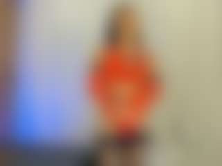 nico-robinn's Live Sex Cam Show