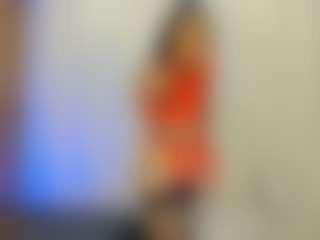 nico-robinn's Live Sex Cam Show