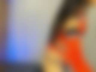 nico-robinn's Live Sex Cam Show