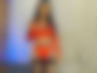 nico-robinn's Live Sex Cam Show