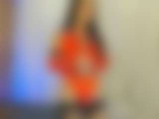 nico-robinn's Live Sex Cam Show