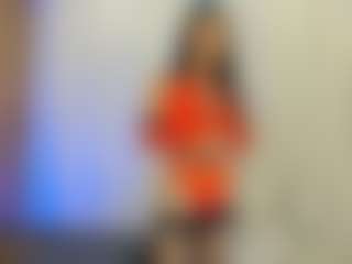 Show Live Sex Cam nico-robinn